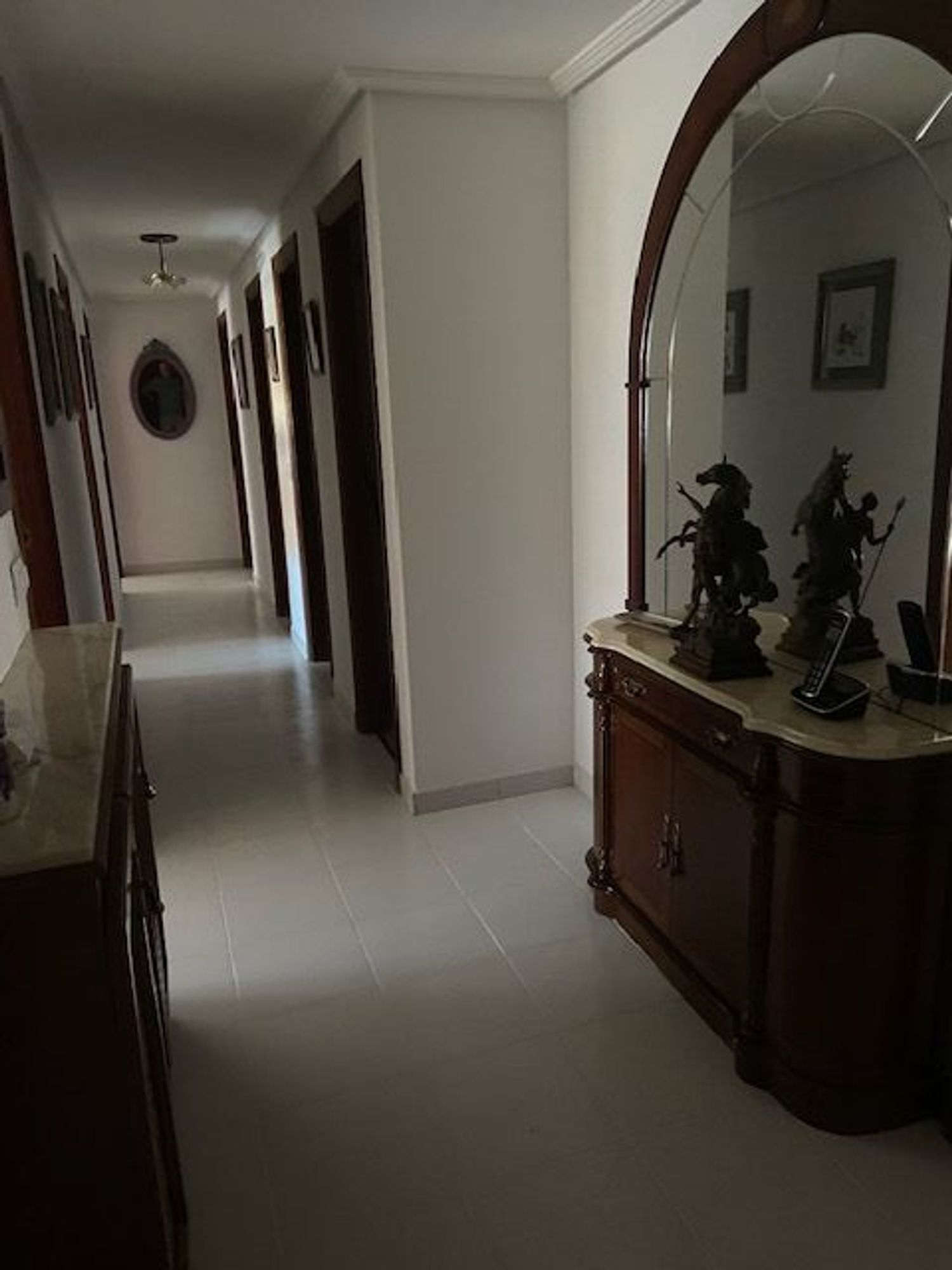 Piso en Calle Sancho IV, 2 , 2ºb - Foto 9