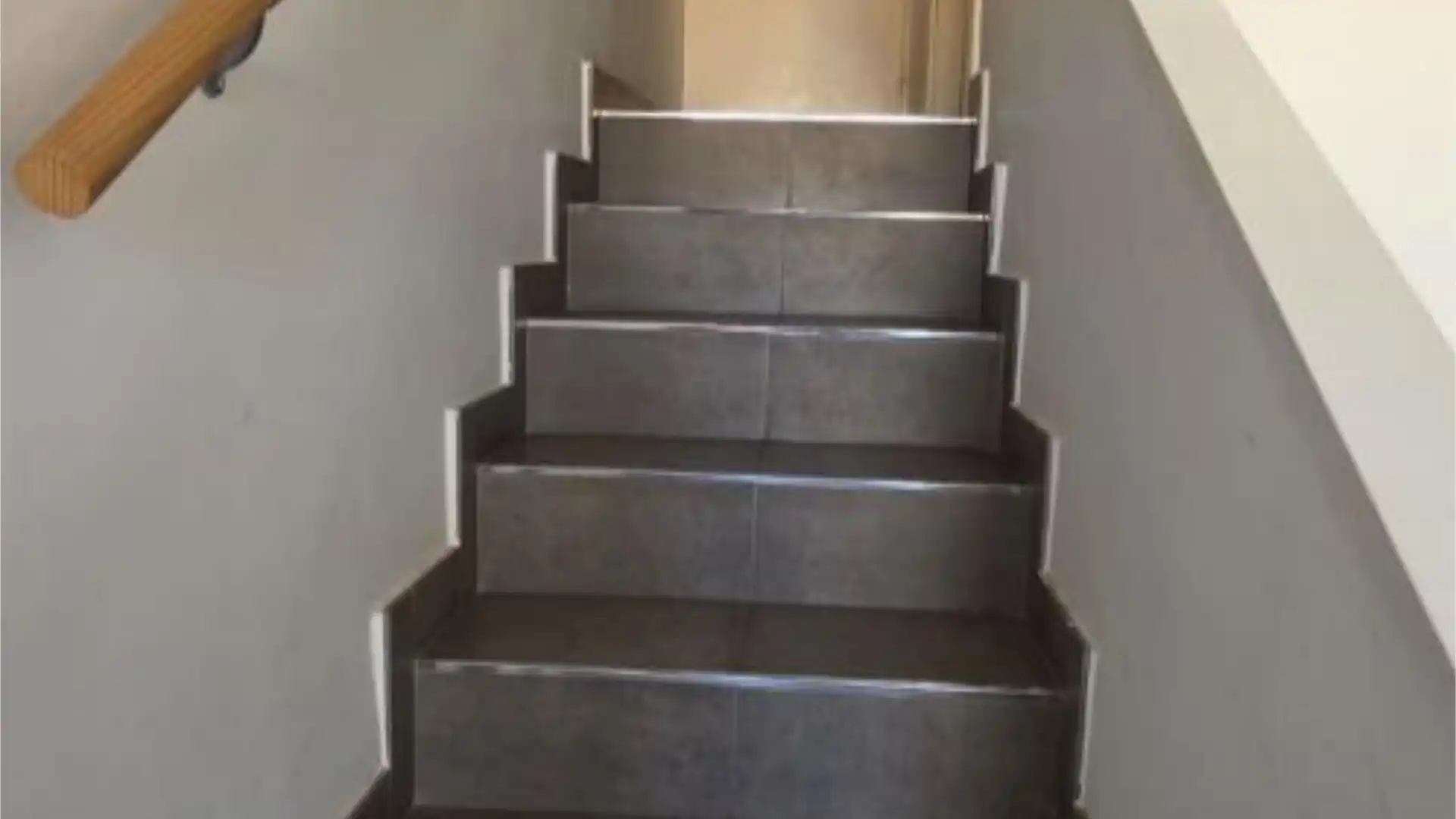 Piso en  Avenida del Pirata 2 - Foto 11