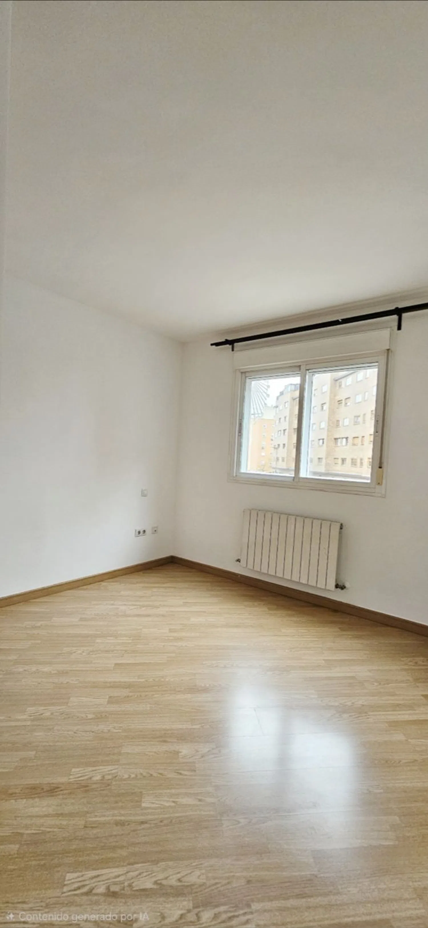 Piso en calle Mar del Norte, 5 - Foto 13