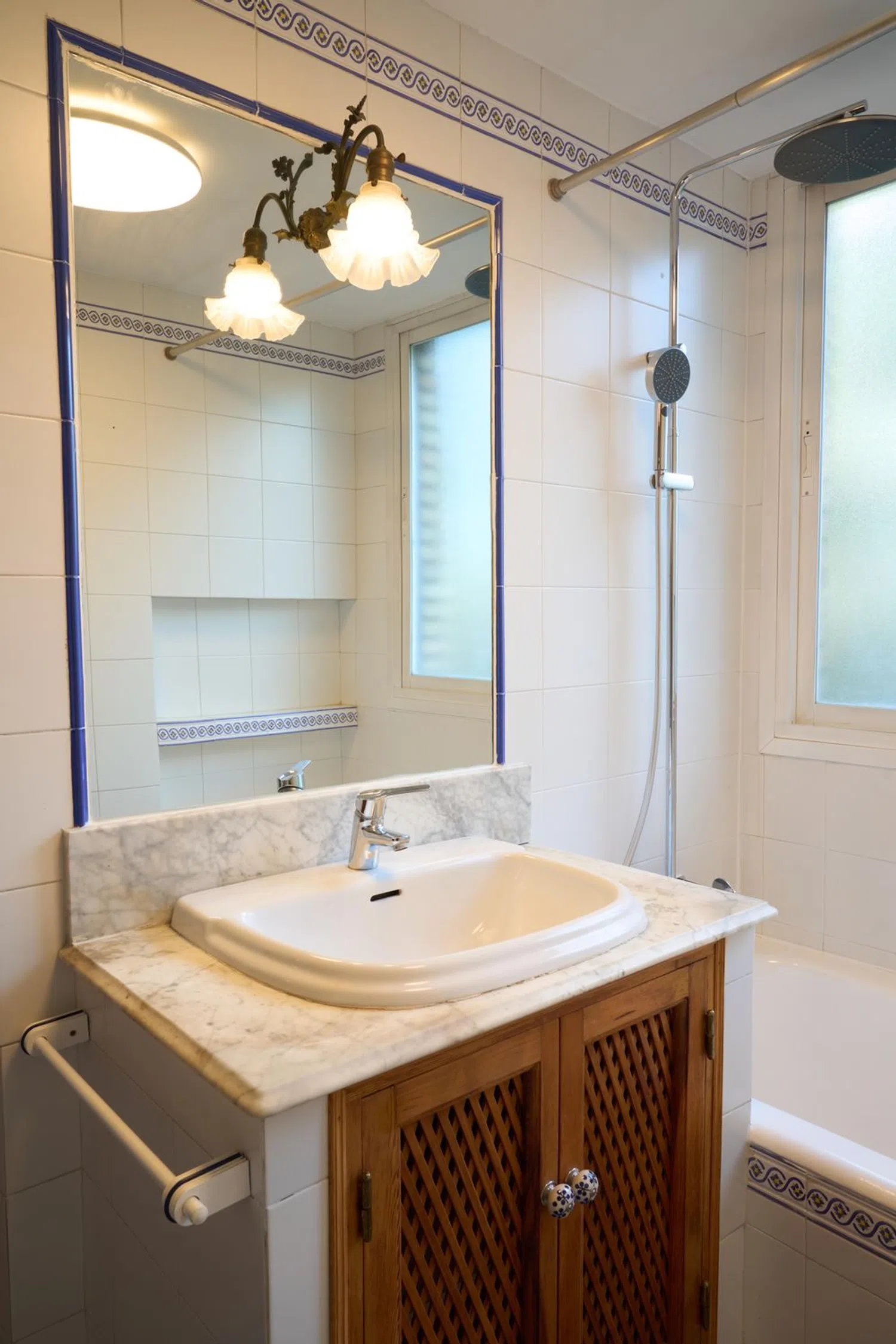 Piso en calle de Félix Boix, 14 - Foto 16