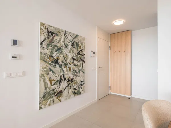 Piso en avenida Mar de Alborán, 5 - Foto 29