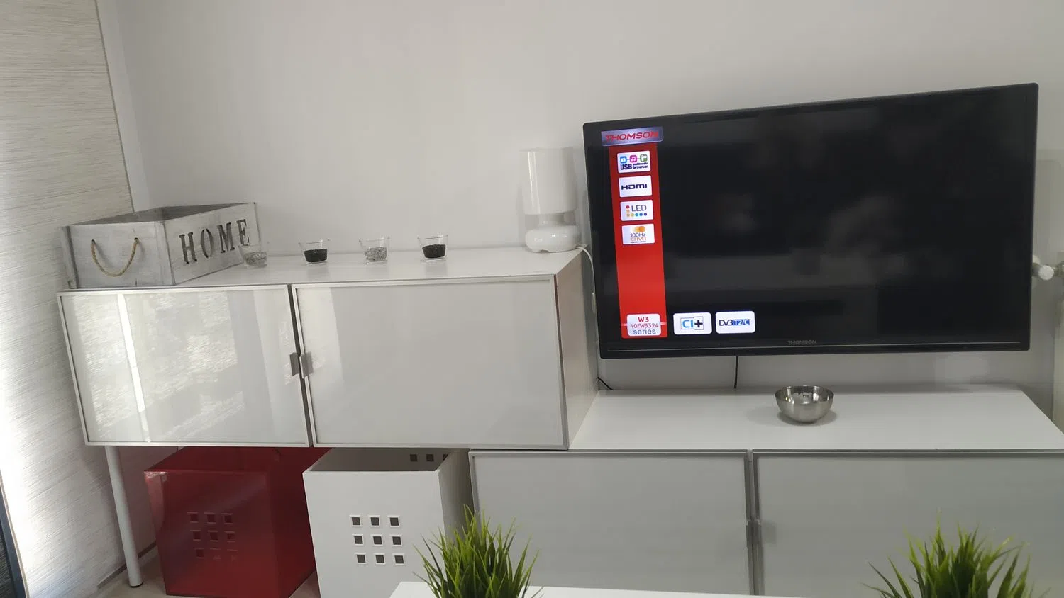 Piso en luna, 26 - Foto 5