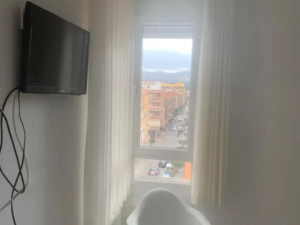 Piso en Calle de la Rambla, 32 -4 - Foto 4