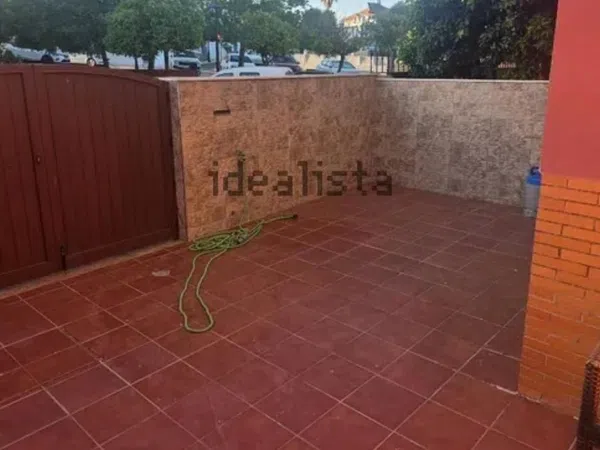 Chalet adosado en Medellin, 56 - Foto 1