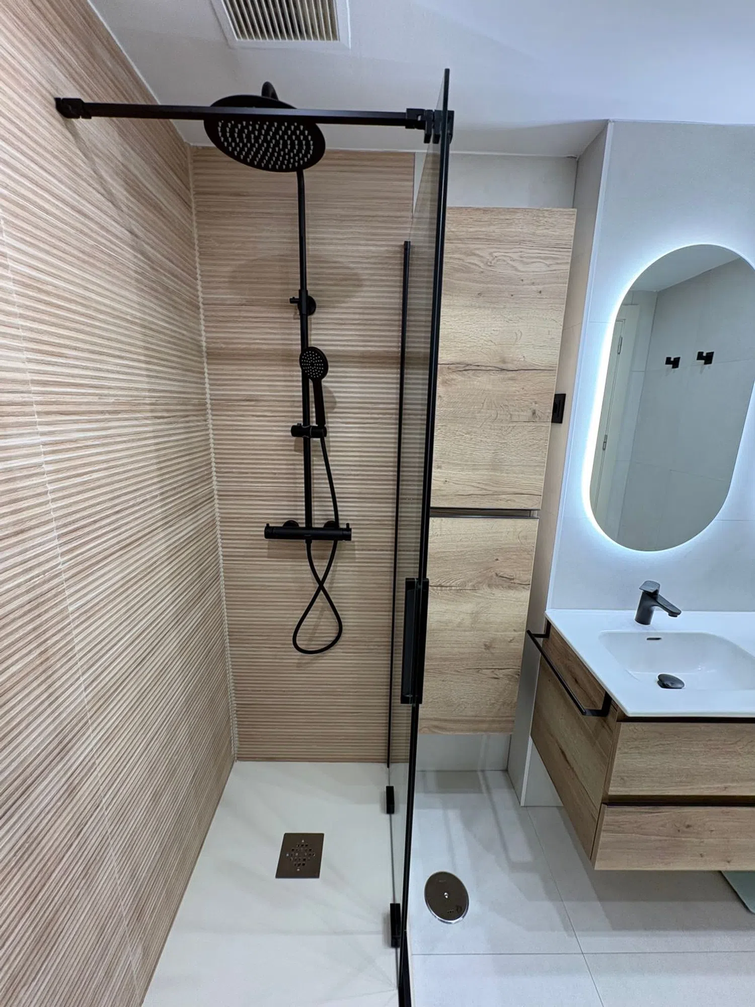 Piso en calle de Santa Engracia, 159 - Foto 15