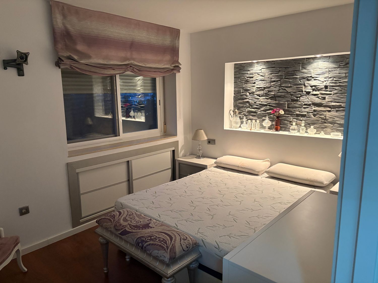 Piso en calle Pintor Mariano Fortuny, 20 - Foto 16