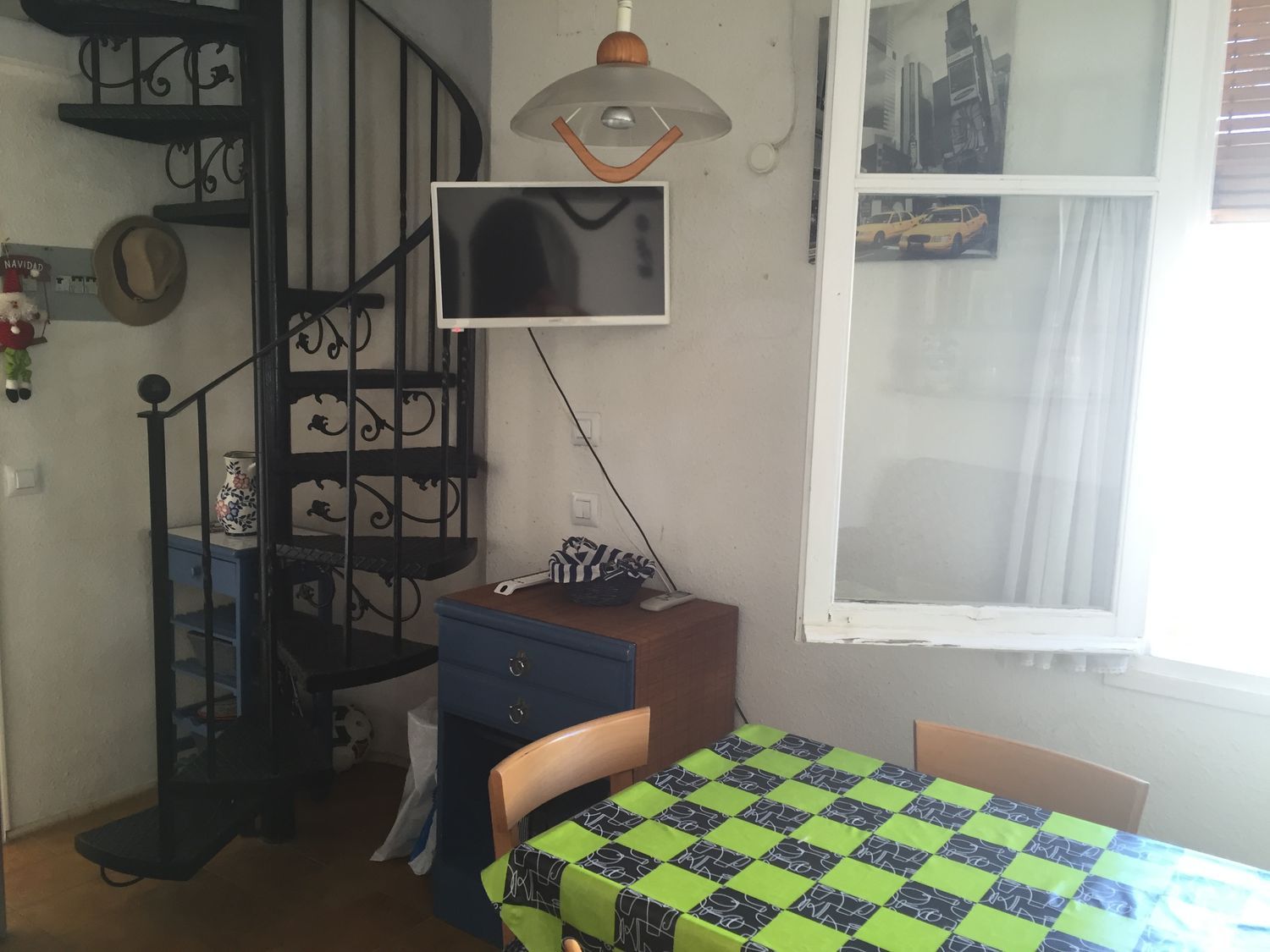 Piso en Calle Pere Anton Ferrer, 3, San Sebastian-Aiguadolç, San Sebastian-Aiguadolç - Foto 7