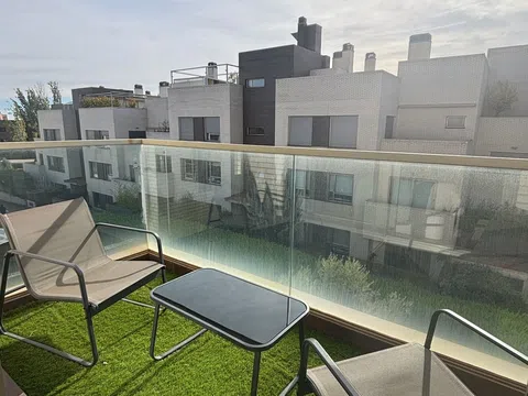 Ático en calle Vista Alegre, 1 - Foto 6