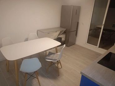 Piso en  Avinguda del Cardenal Benlloch 93 - Foto 14