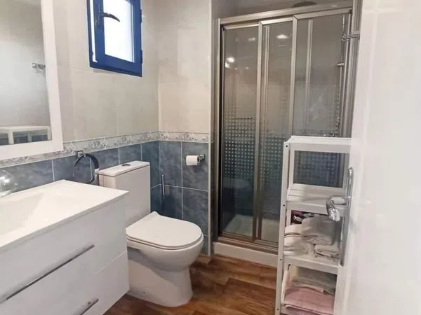 Estudio en Calle Altos Campoamor, 11, Campoamor - Foto 18