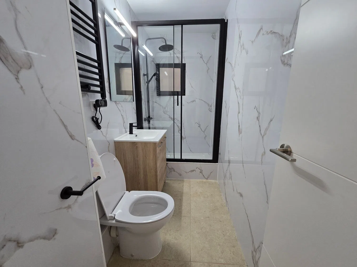 Piso en Santiago Alio, 16 - Foto 16