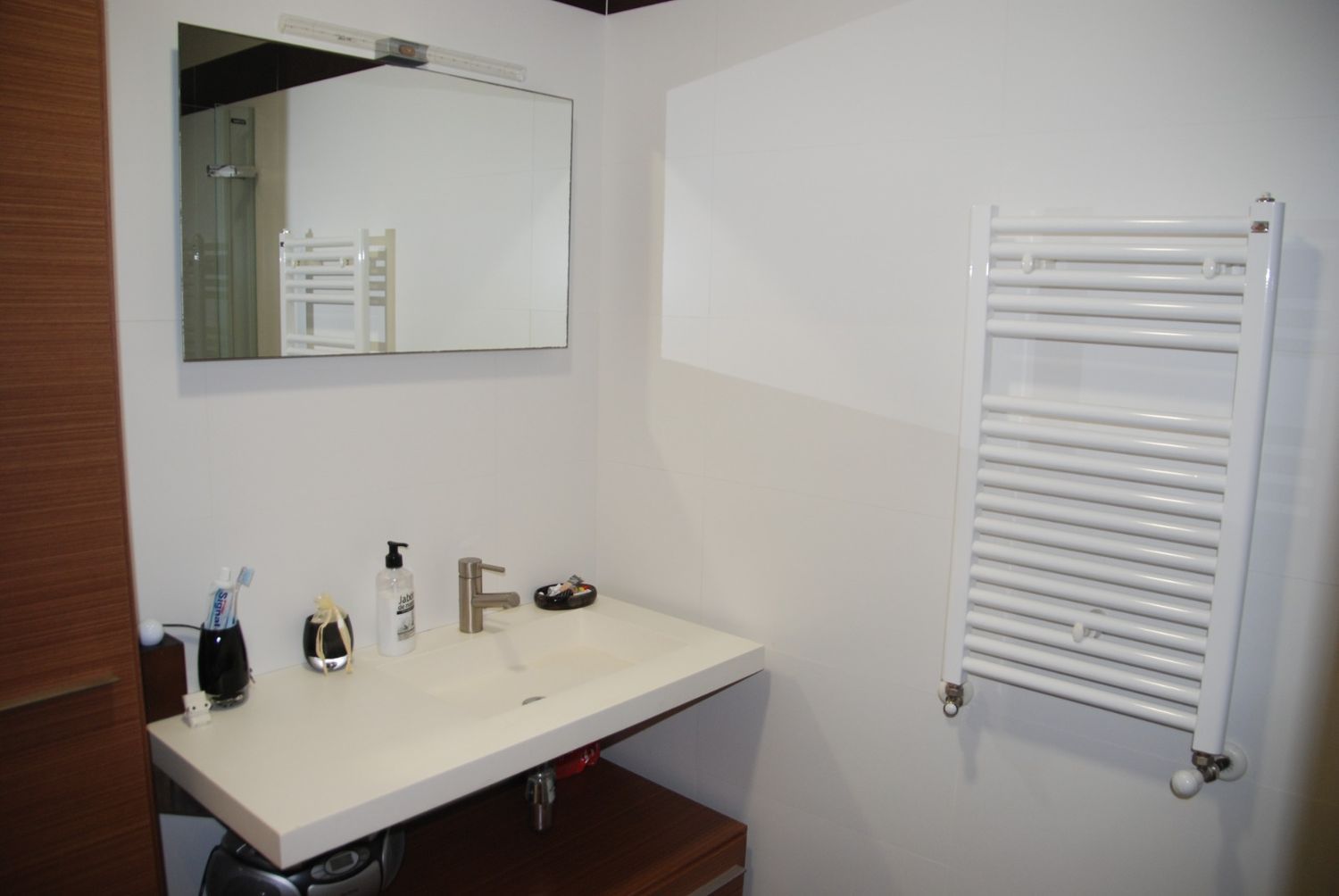 Piso en calle dels Sants, 10 - Foto 6