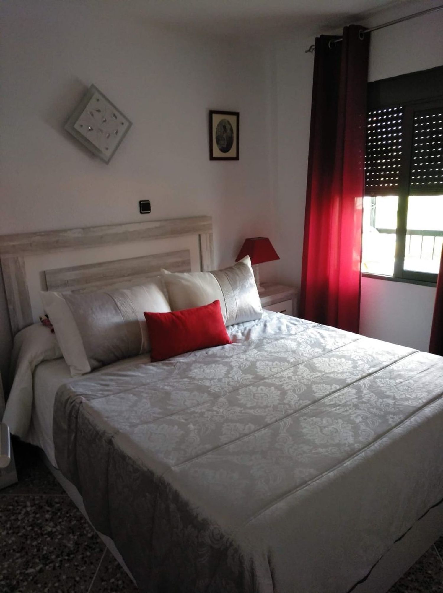 Piso en venta en Calle Cabanyal, 2 - Foto 2