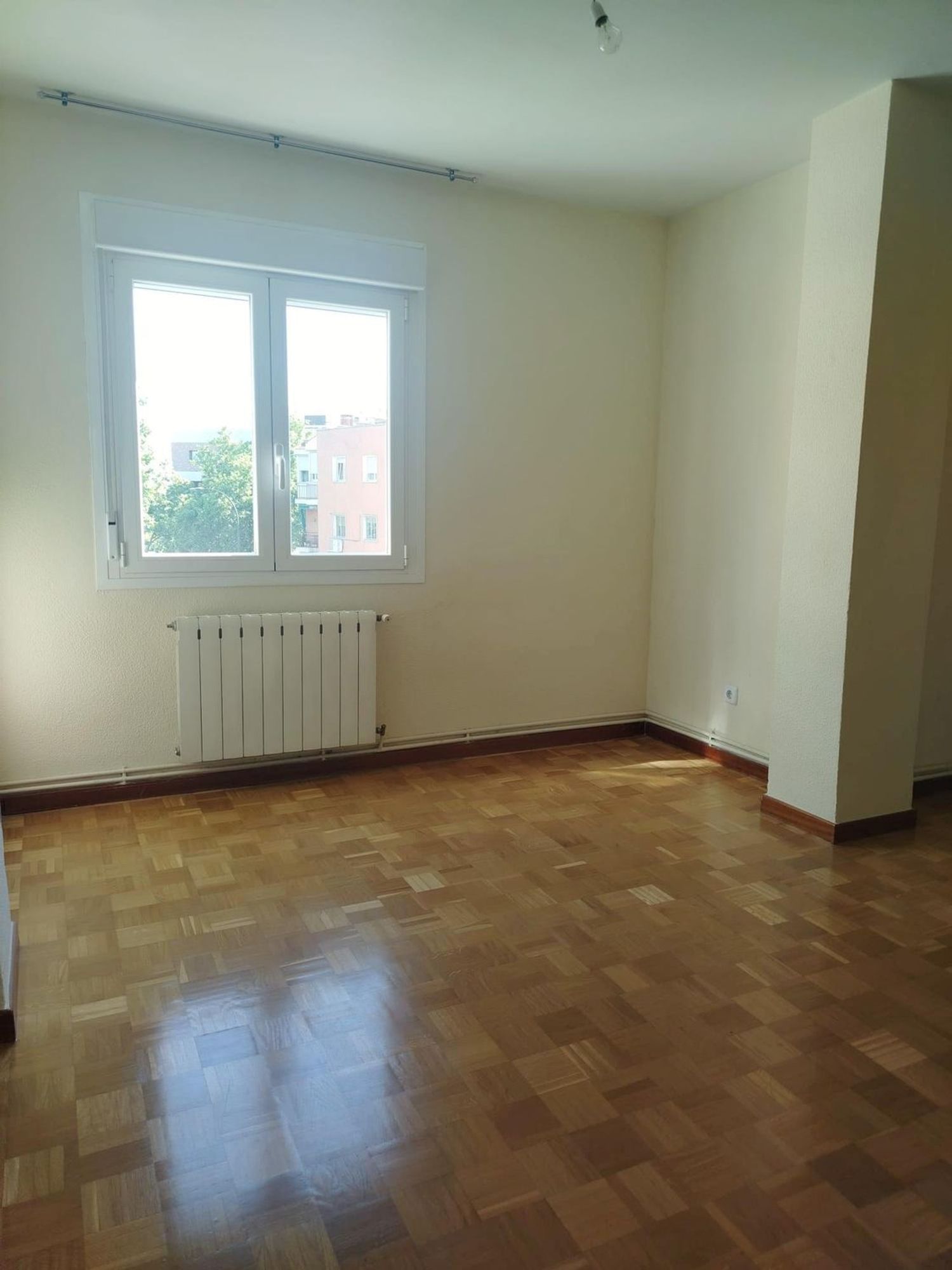 Piso en Sta. Bárbara-La Zaporra, Sta. Bárbara-La Zaporra - Foto 6