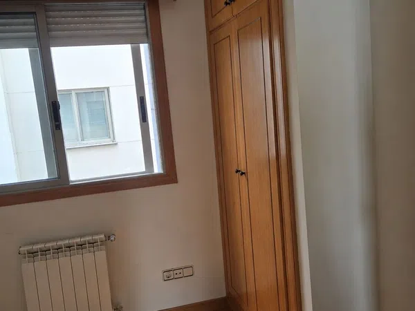 Piso en Calle Monasterio de Caaveiro, 32, Agra del Orzán - Ventorrillo, Agra del Orzán - Ventorrillo - Foto 13
