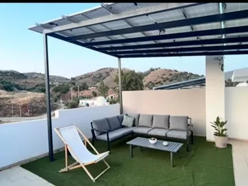 Chalet en Vélez-Málaga - Foto 33