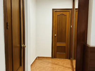 Apartamento en  Calle Ballesteros 7 - Foto 7