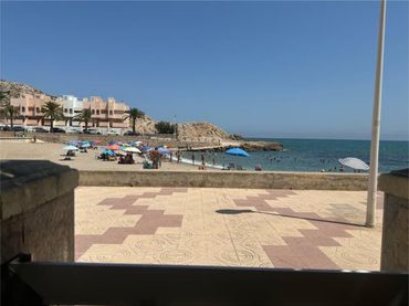 Piso en Isla de los pensamientos - Foto 9
