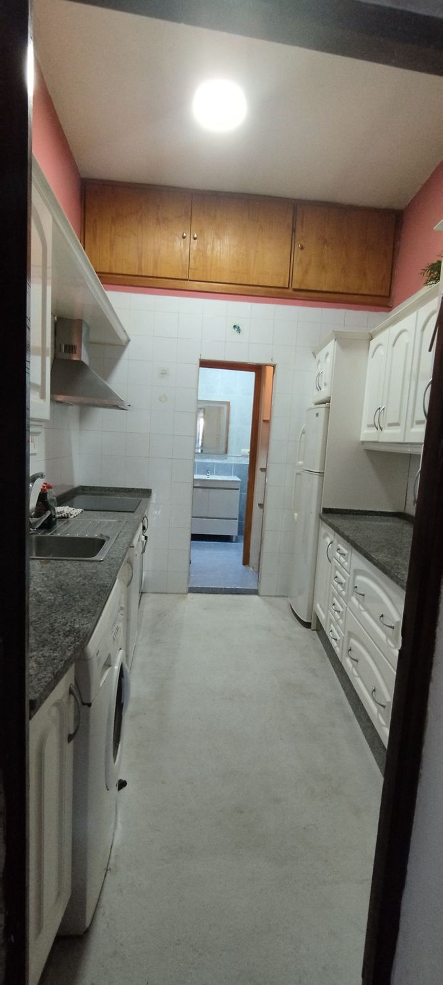 Chalet adosado en Calle Hermanas de la Cruz, 77 - Foto 10