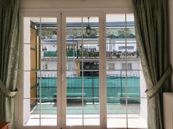 Piso en calle Isla de Lobeira, 2 - Foto 11