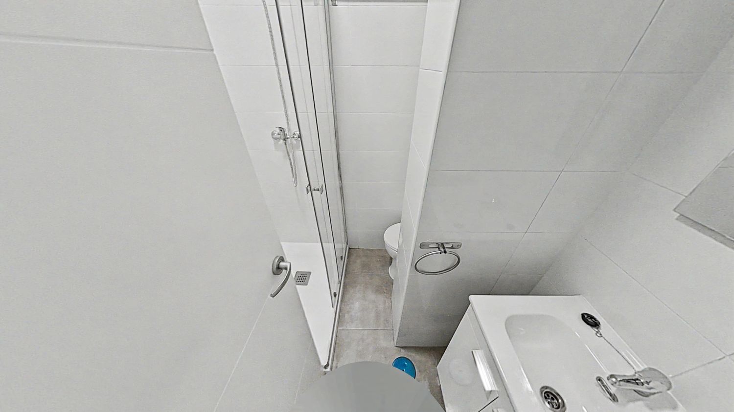 Piso en San Cristóbal - Foto 27