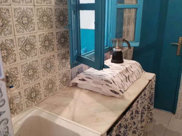 Casa independiente en calle Venezuela, 39 - Foto 5