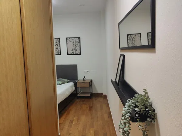 Piso en Calle Ría de Pontevedra, 1, Arteixo, Arteixo - Foto 7