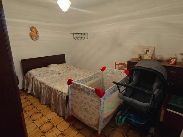 Chalet adosado en Calle Casillas de Jacinto, 25 - Foto 10