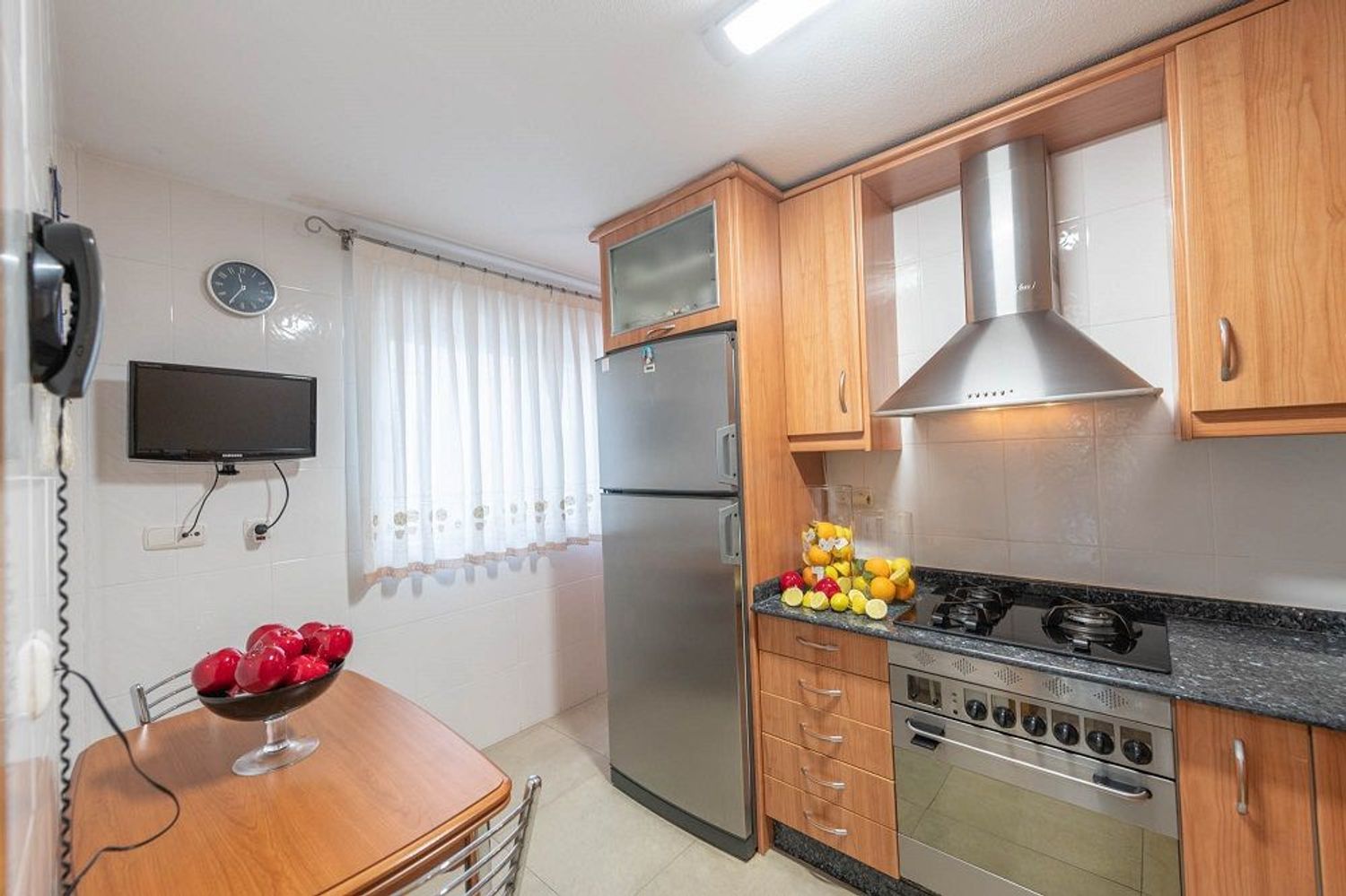 Piso en El Ranero-San Basilio, El Ranero-San Basilio - Foto 24