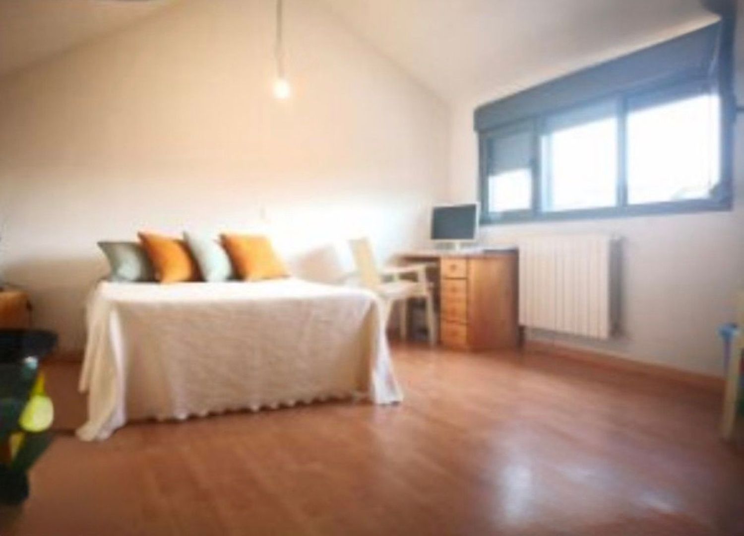Chalet adosado en Calle Constelación de Perseo, 39, Parla Este, Parla Este - Foto 19