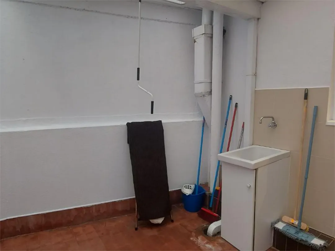 Piso en  Rúa Huertas 1 - Foto 30