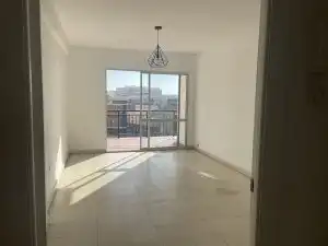 Piso en  Avenida del Comandante Benítez - Foto 4