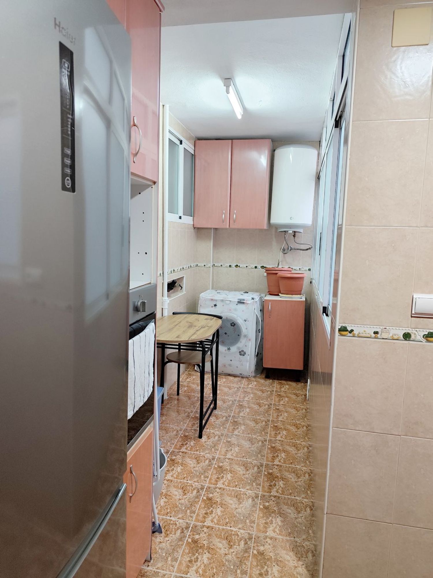 Piso en calle del Arquitecto Vidal, 4 - Foto 7