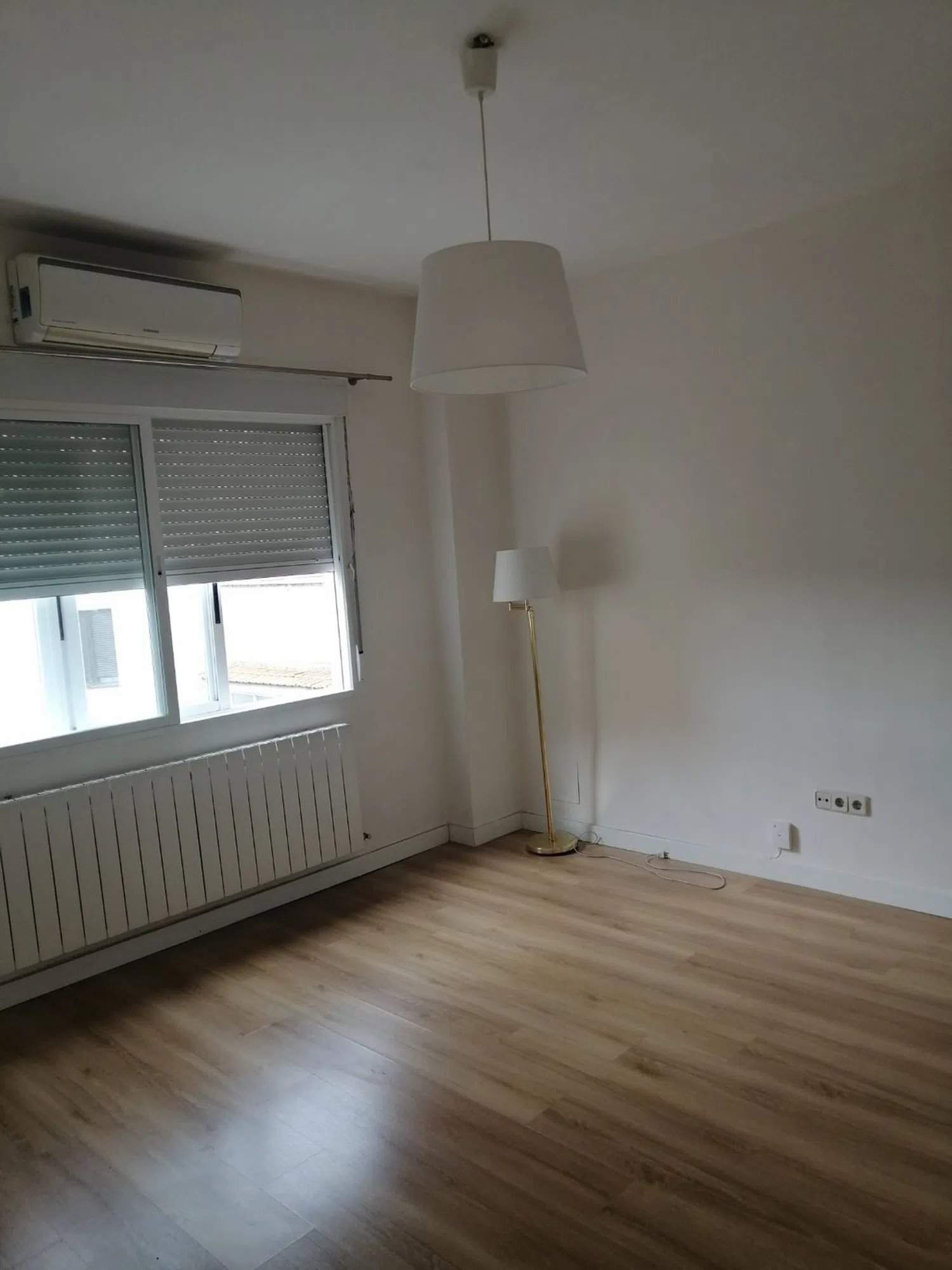 Piso en calle de Cartagena, 14 - Foto 13