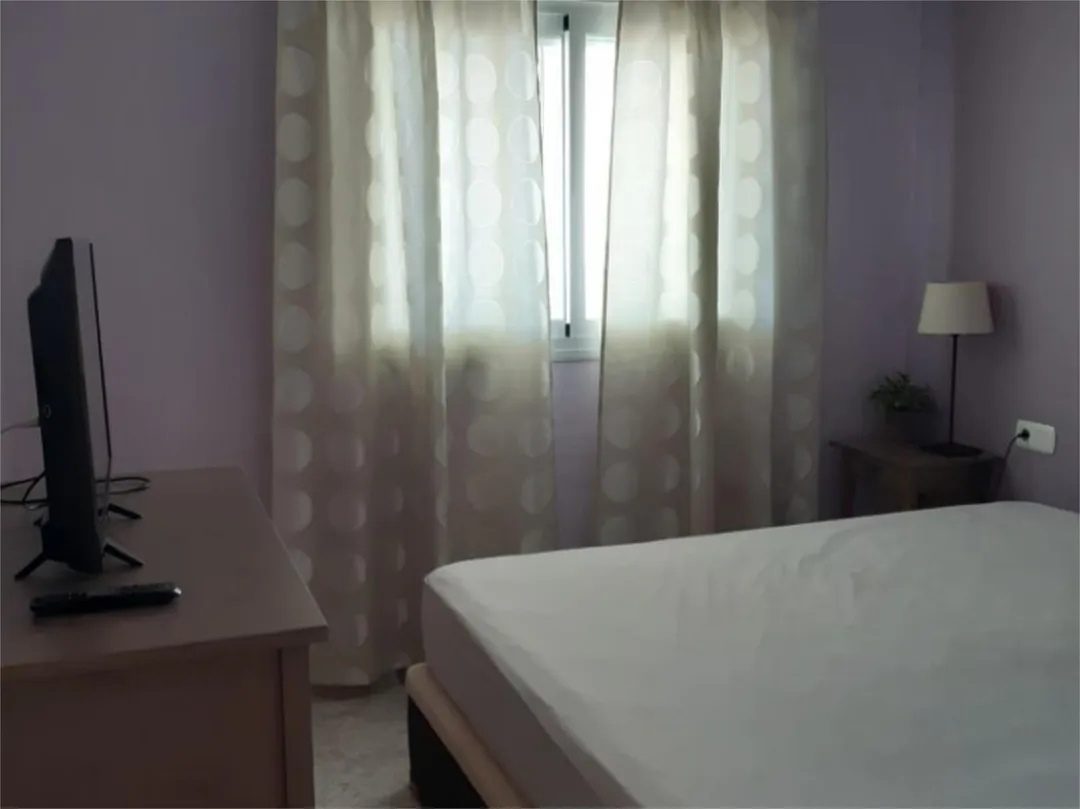 Piso en  Avenida de Cuba 50 - Foto 9