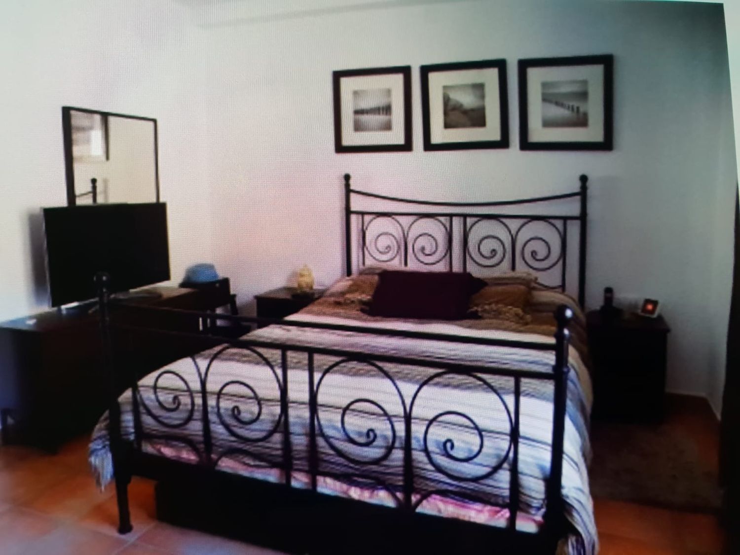 Chalet adosado en Calle Miguel Gonzalez Hernandez, 14 - Foto 11