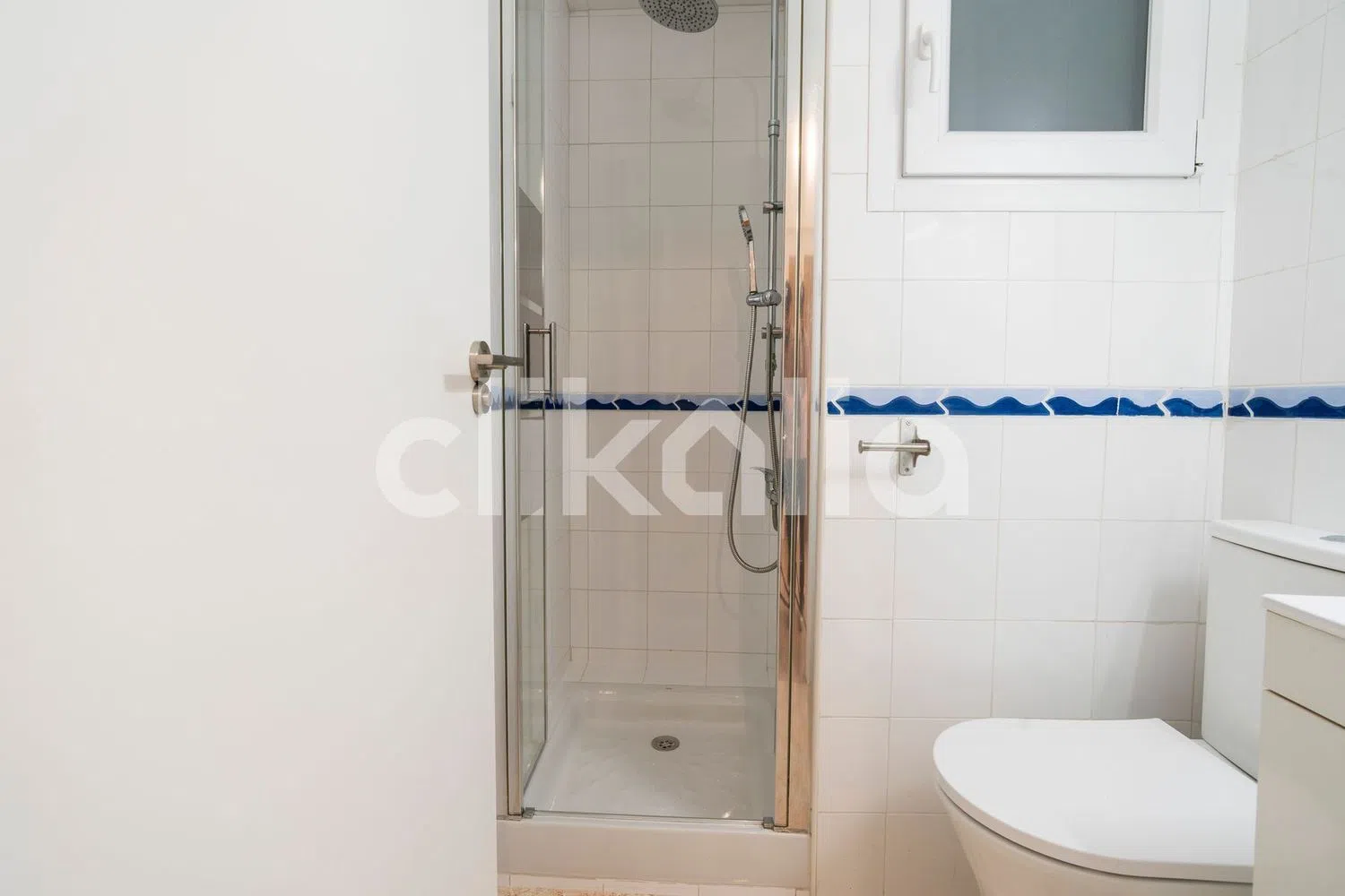 Piso en calle de Montesa - Foto 18