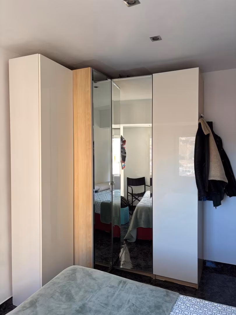 Piso en  Carrer de Rubén Vela 16 - Foto 13