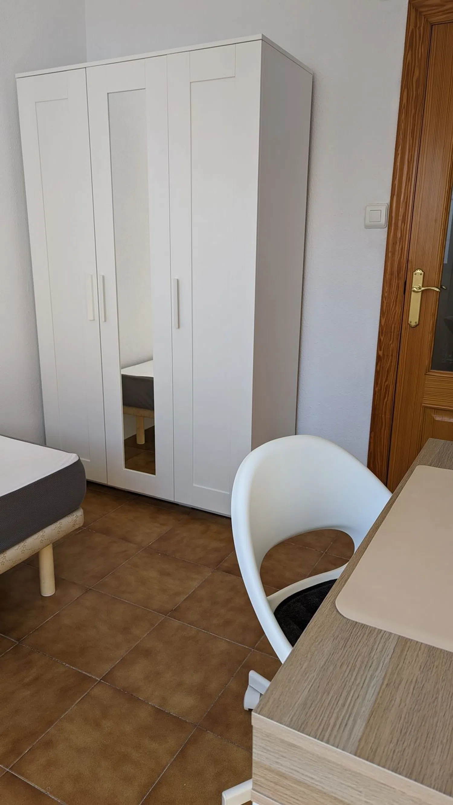 Piso en calle de l'Arquitecte Arnau, 13 - Foto 21