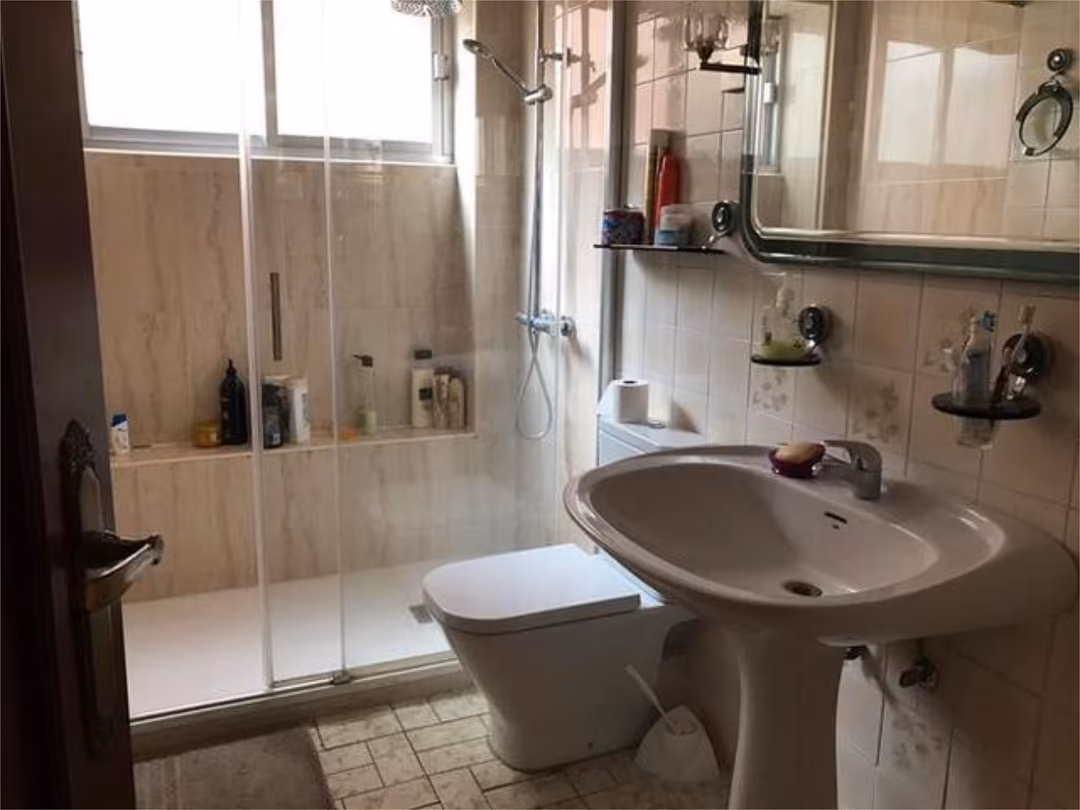Piso en Puerta Zamora - Foto 4
