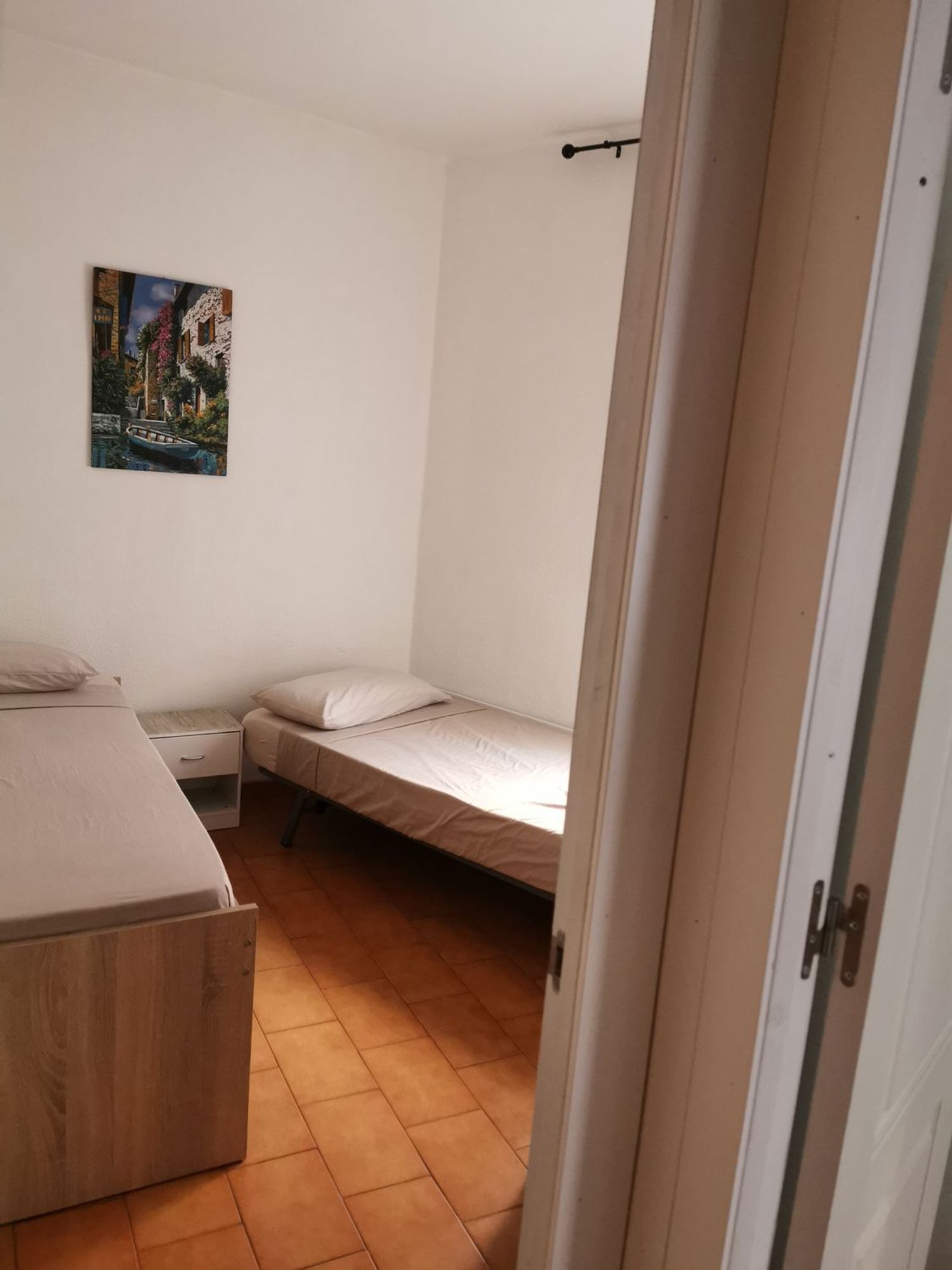 Piso en Calle de Sant Mateu, 41 - Foto 5