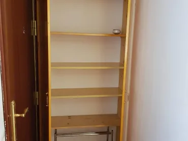 Loft en  Passatge de Llunàs 4 - Foto 6