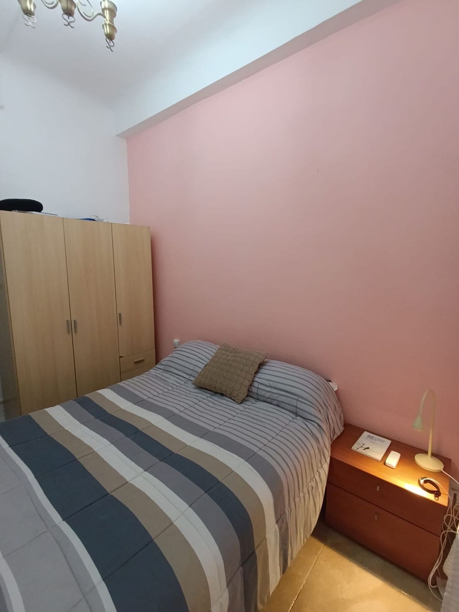 Piso en Calle Poeta Campos Vasallo, 25, Mercado - Foto 3