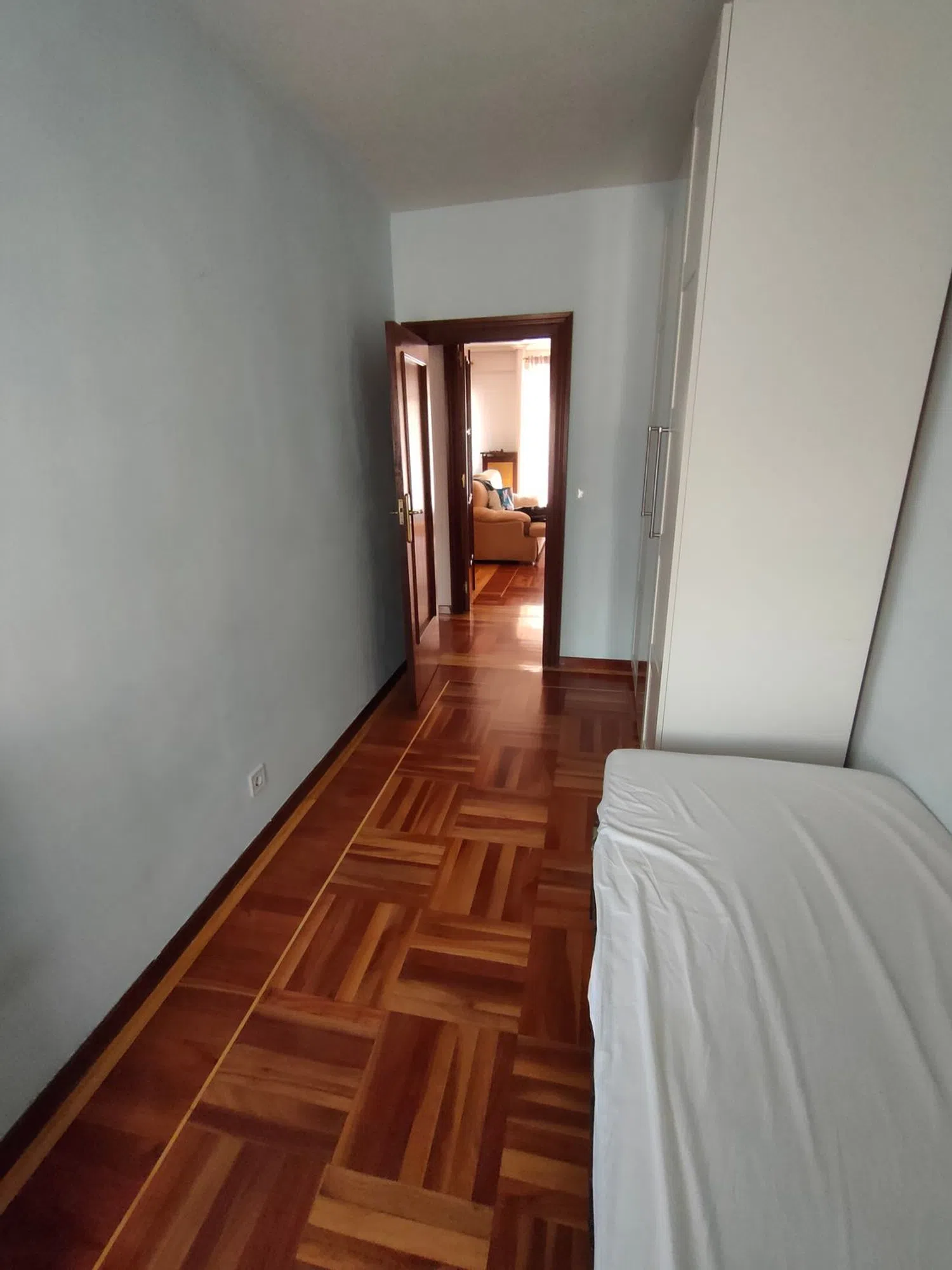 Piso en avenida de Carabanchel Alto, 56 - Foto 17