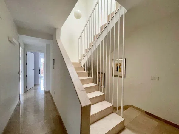 Chalet adosado en calle del Jilguero, 2 - Foto 19