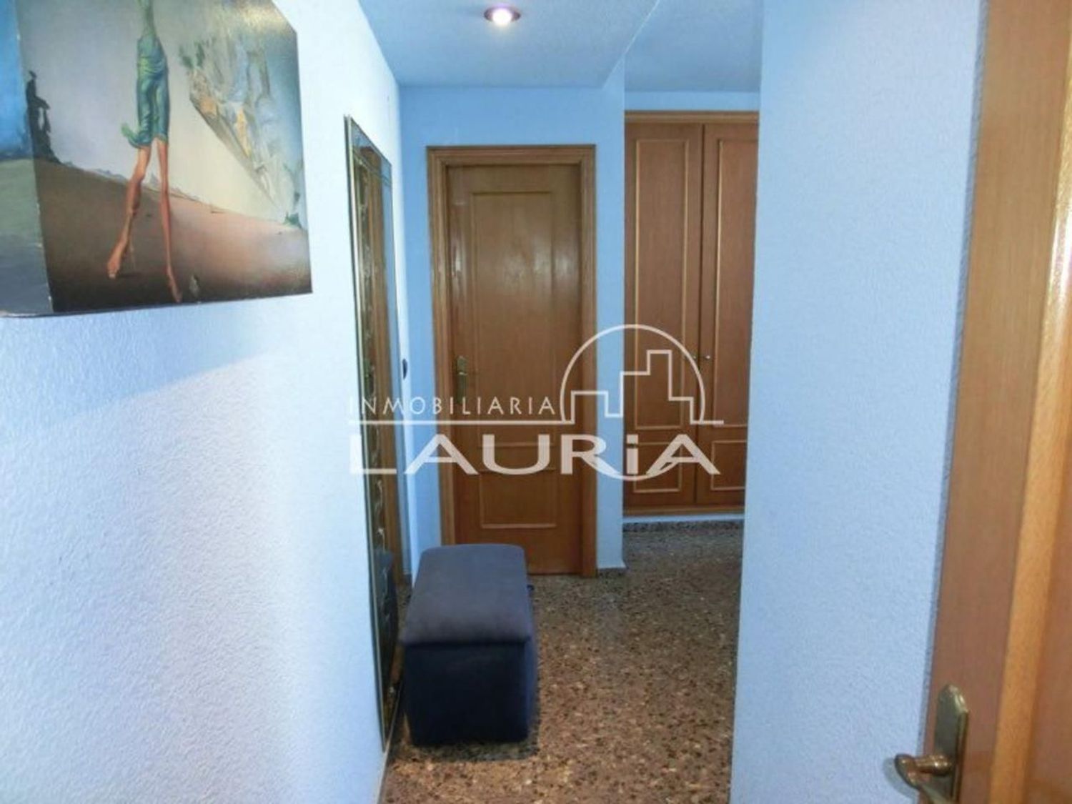 Piso en Calle de Carolina Álvarez, La Creu del Grau - Foto 23