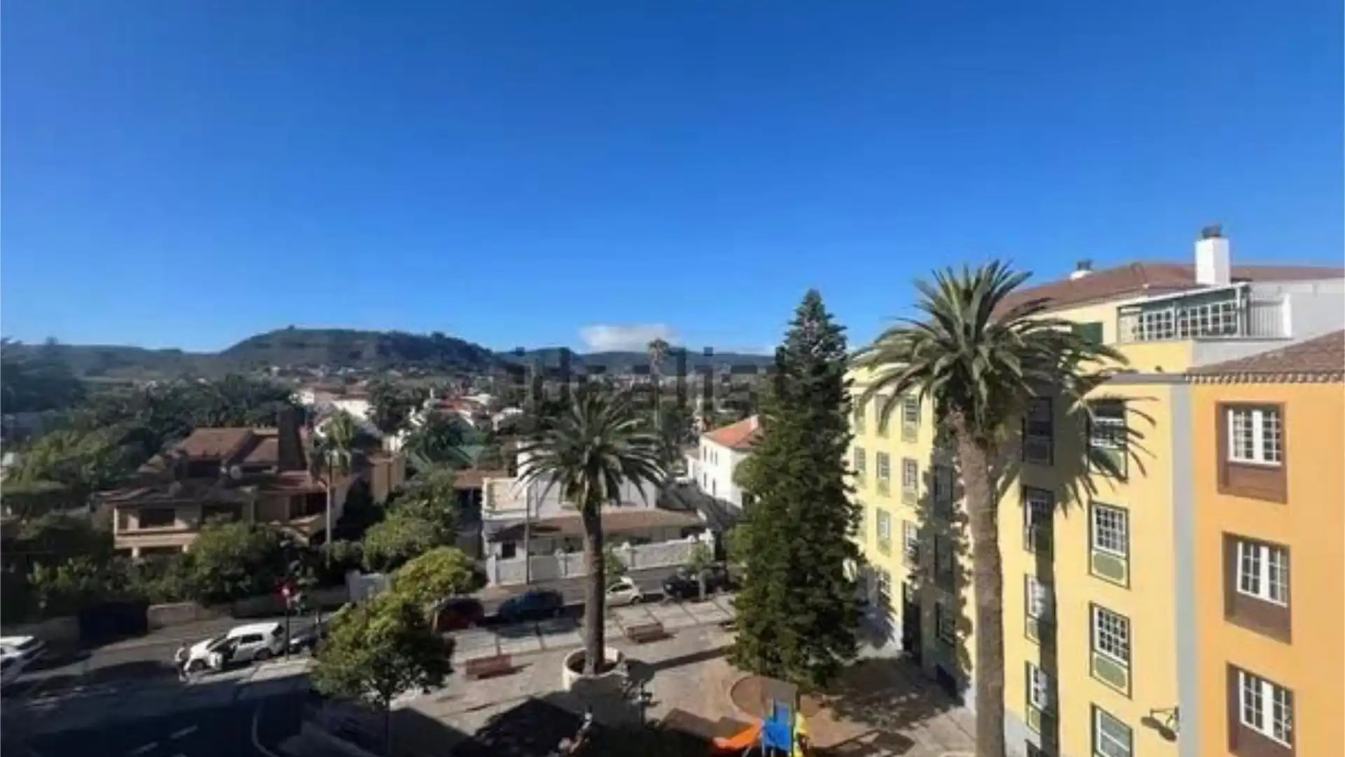 Piso en  Callejón la Parra 11B - Foto 8