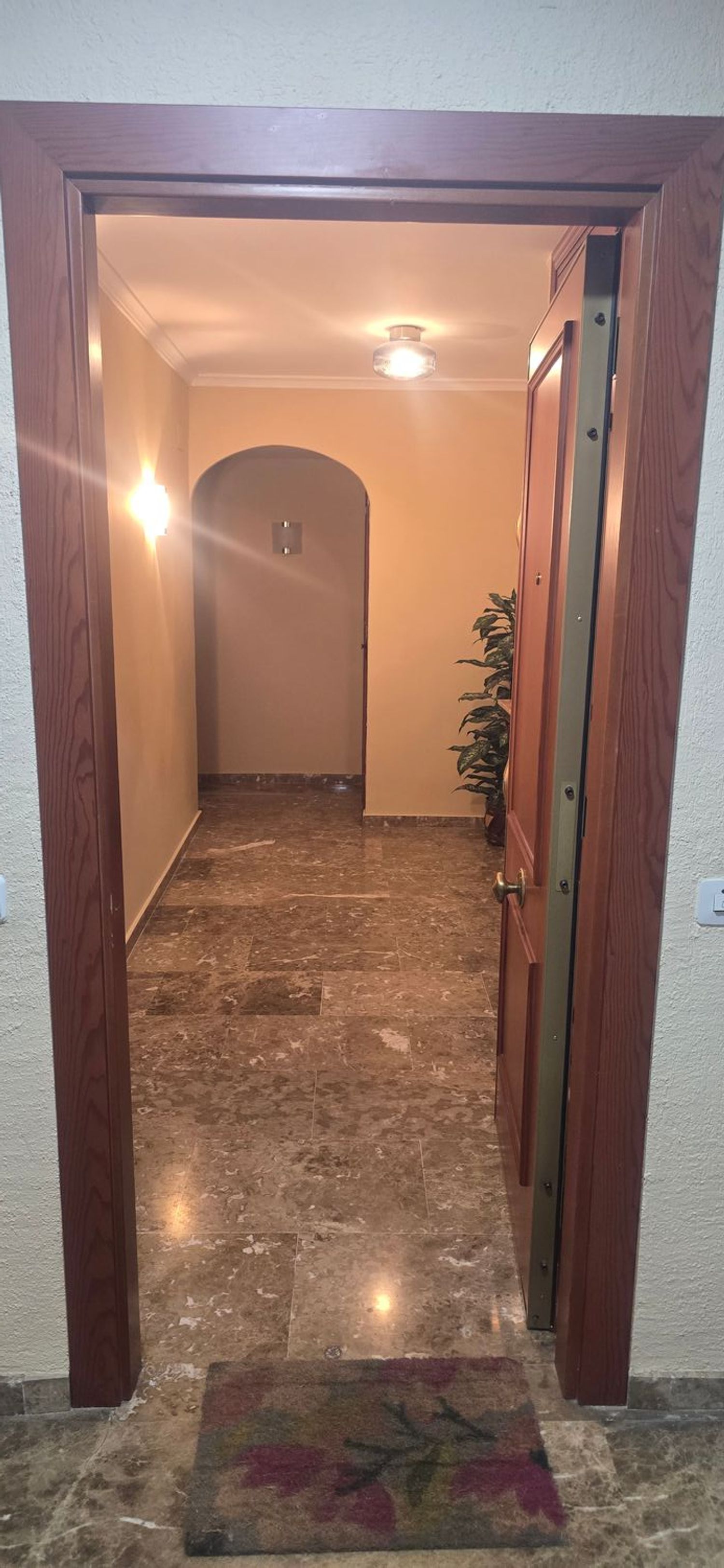 Piso en Avenida de Andaluces, 2, Los Pajaritos - Foto 28