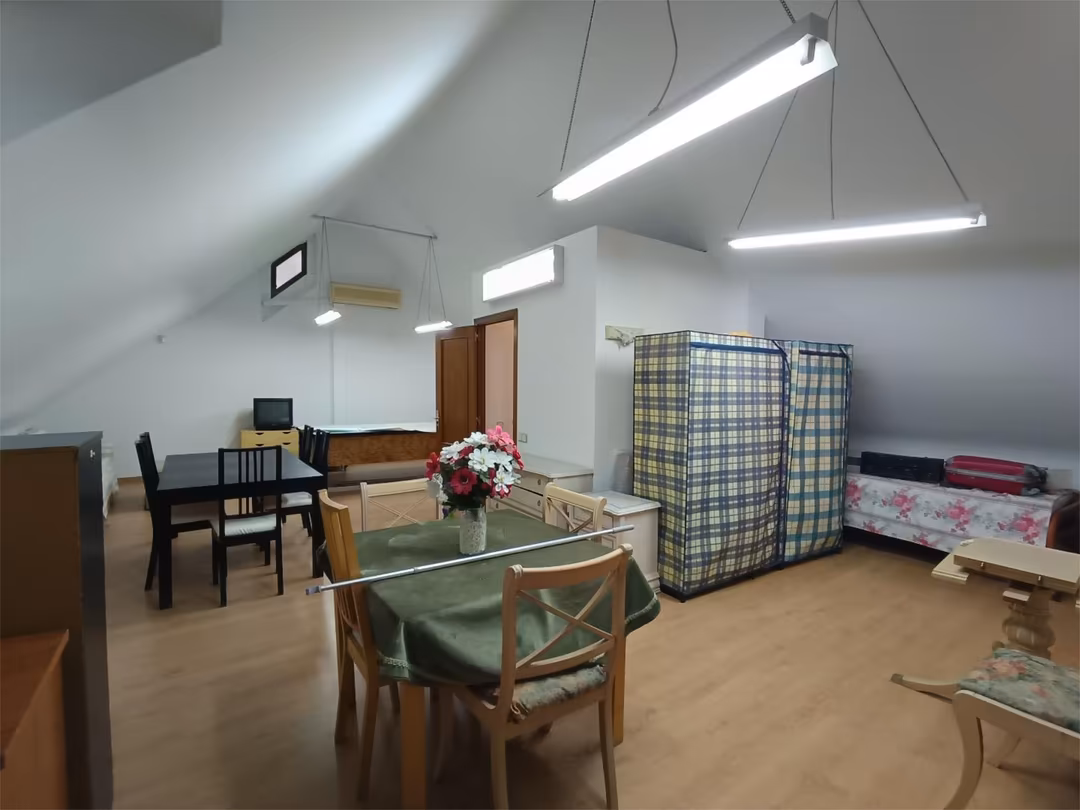 Chalet en  Calle del Solano 4B - Foto 36