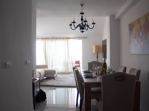 Chalet adosado en calle Azahar, 14 a - Foto 21